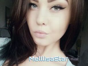 MelllisaStar