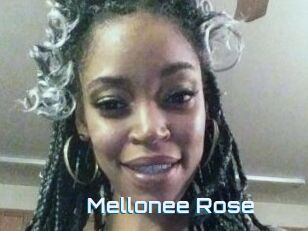 Mellonee_Rose