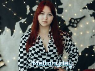 Mellonyday