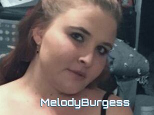 Melody_Burgess