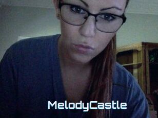 Melody_Castle