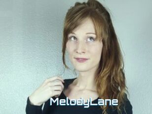 MelodyLane