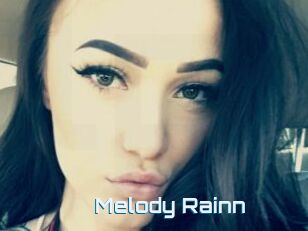 Melody_Rainn