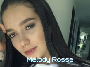 Melody_Rosse