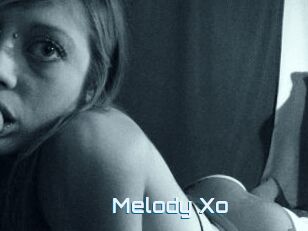 Melody_Xo