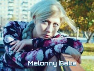 Melonny_Babe