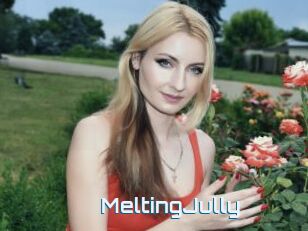 MeltingJully