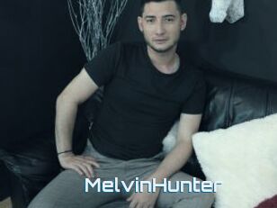 MelvinHunter