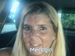 Mercgirl