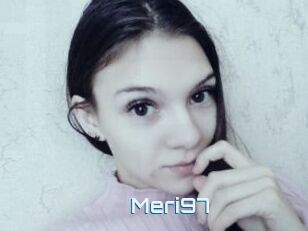 Meri97