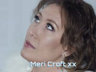 Meri_Croft_xx