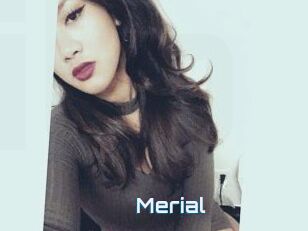 Merial