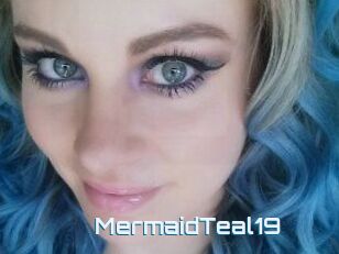 MermaidTeal19