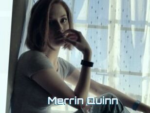 Merrin_Quinn