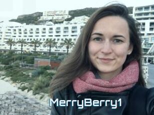 MerryBerry1