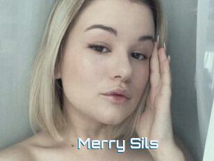 Merry_Sils