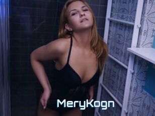 MeryKogn