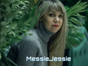 MessieJessie