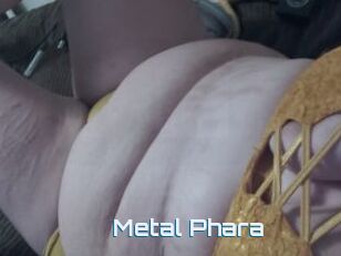 Metal_Phara