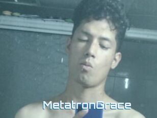 MetatronGrace