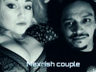 Mexrish_couple