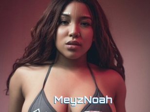 MeyzNoah