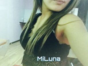 Mi_Luna