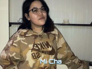 Mi_Cha