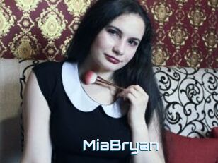 MiaBryan