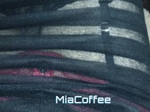 MiaCoffee