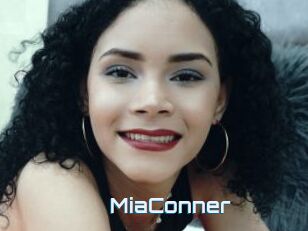 MiaConner