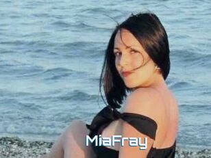 MiaFray