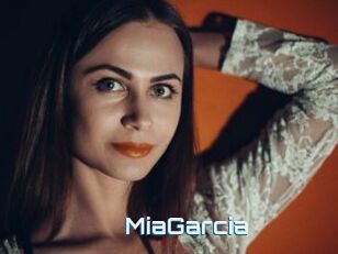 MiaGarcia