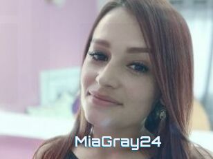 MiaGray24