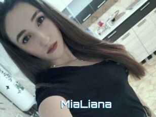 MiaLiana