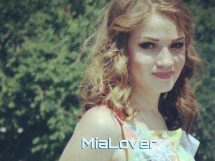 MiaLover