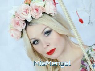 MiaMengel