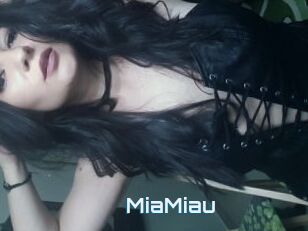 MiaMiau
