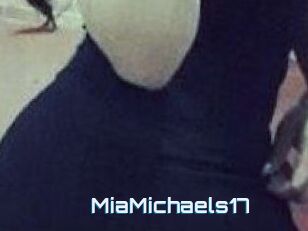 Mia_Michaels17