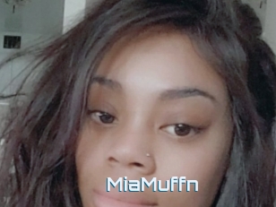 MiaMuffn