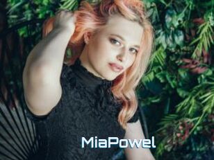 MiaPowel