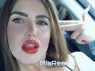 MiaRee