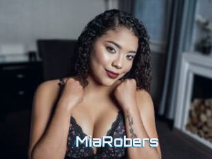 MiaRobers