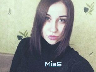 Mia_S