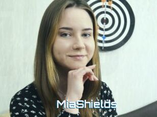 MiaShields