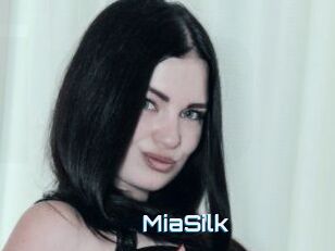 MiaSilk