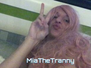 MiaTheTranny