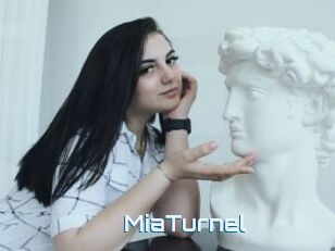 MiaTurnel