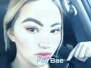 Mia_Bae