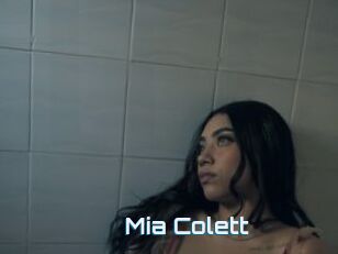 Mia_Colett